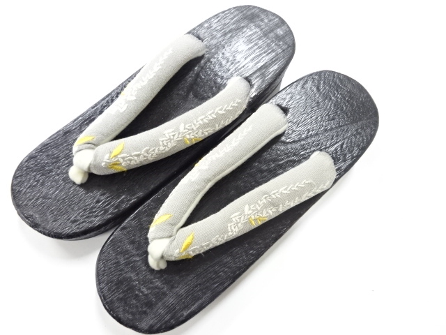 Japanese Kimono / Accessories